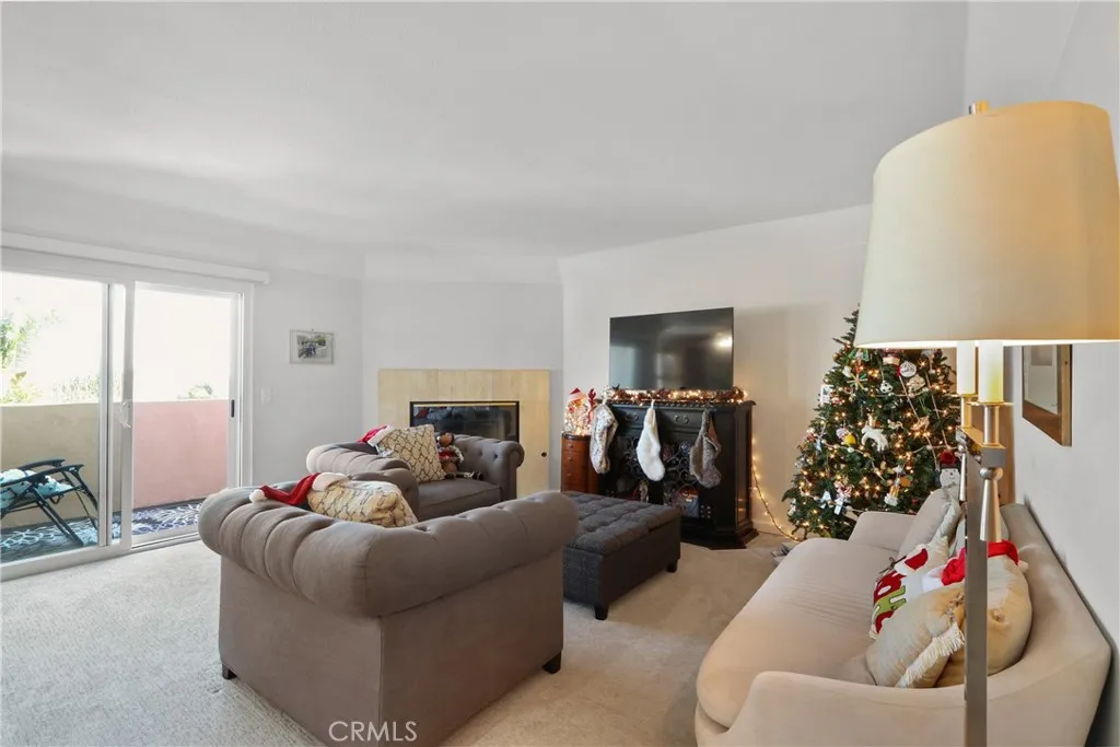 Additional image 5 of 874 W 3rd St, San Pedro, CA 90731