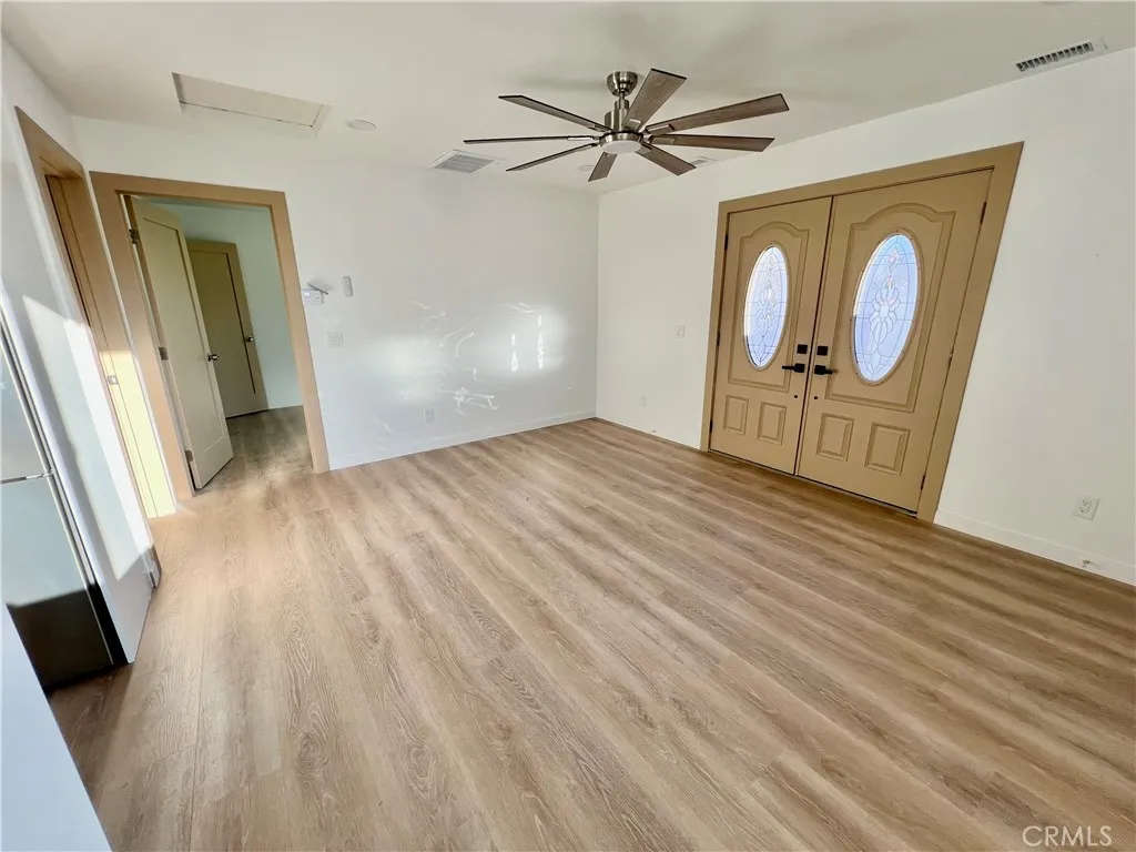 Additional image 30 of 1133 Geraldine Ave Unit B, Lancaster, CA 93535