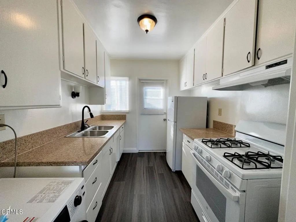 Additional image 14 of 767 Doris Avenue, Oxnard, CA 93030