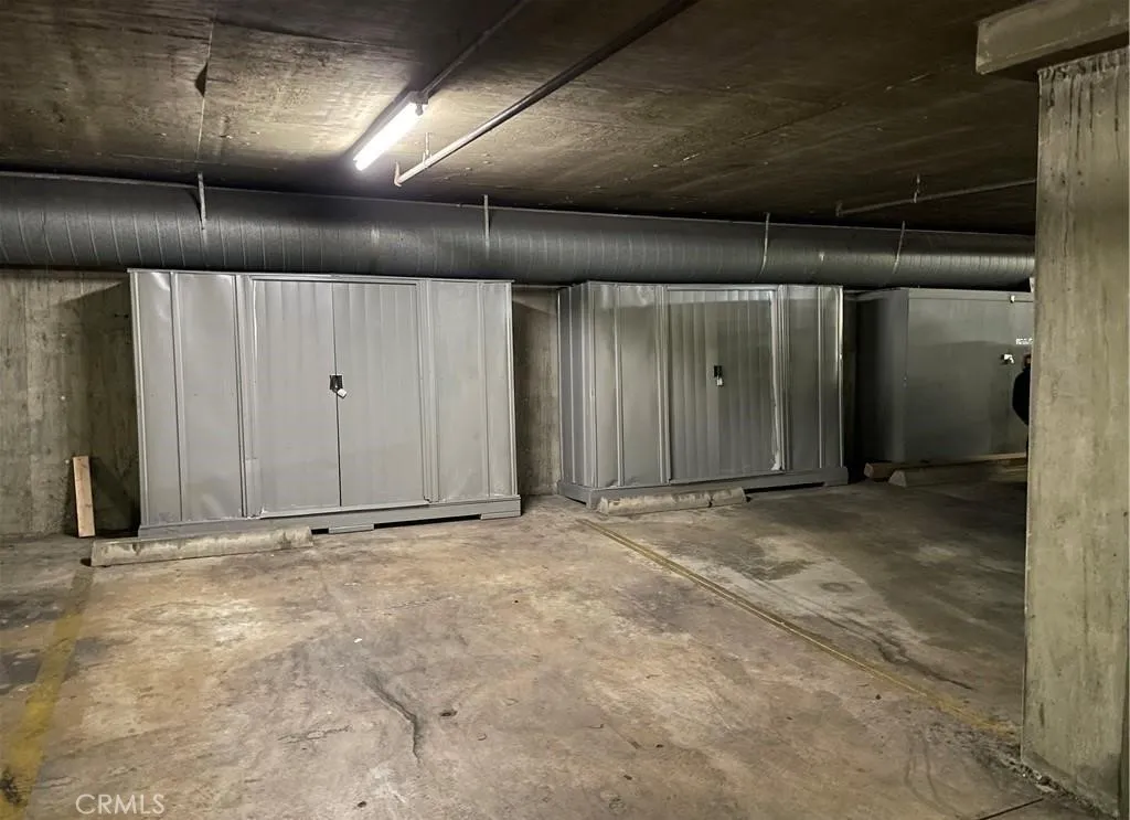 Additional image 40 of 222 N Rose St, Burbank, CA 91505