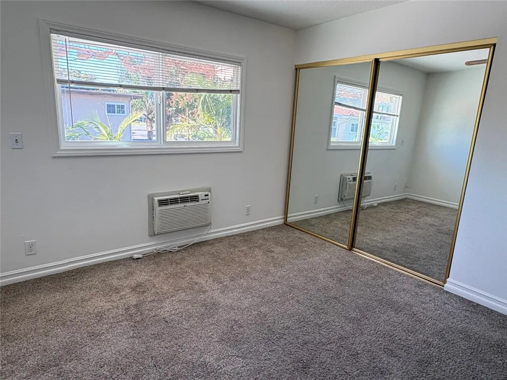 Additional image 22 of 199 N Paseo Rio Moreno, Anaheim, CA 92807