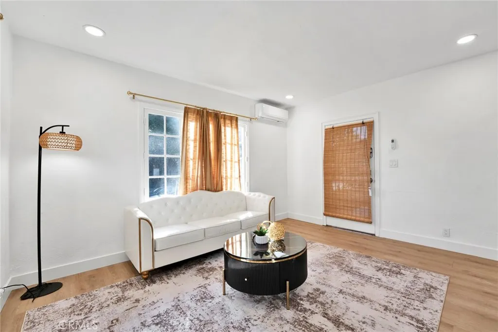 Additional image 11 of 1002 Hope Street, South Pasadena, CA 91030