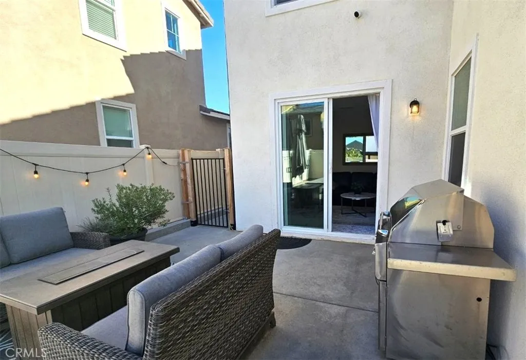 Additional image 17 of 32279 Jeter Lane, Menifee, CA 92584