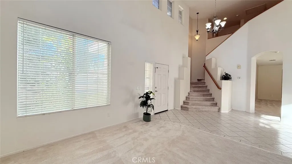 Additional image 70 of 40270 Vista Pelona Drive, Palmdale, CA 93551