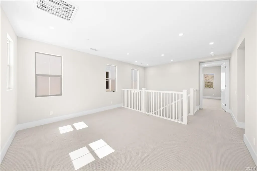 Additional image 21 of 130 mossvine, Irvine, CA 92618