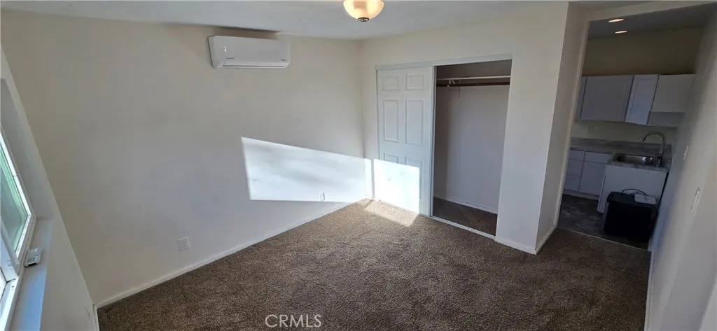 Additional image 9 of 9705 Main St Unit B, Upper Lake, CA 95485