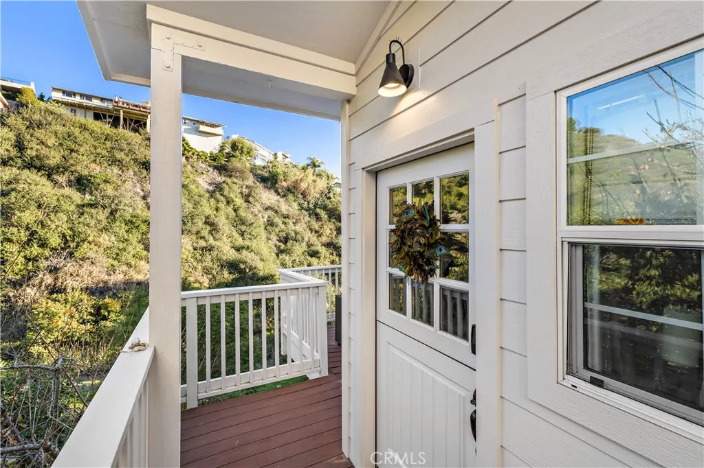 Additional image 4 of 1315 Dunning Drive Unit B, Laguna Beach, CA 92651