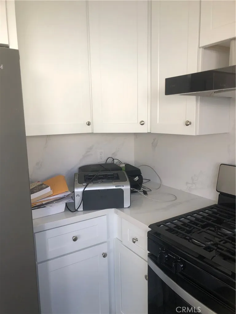 Additional image 54 of 21812 Stonepine St, Diamond Bar, CA 91765