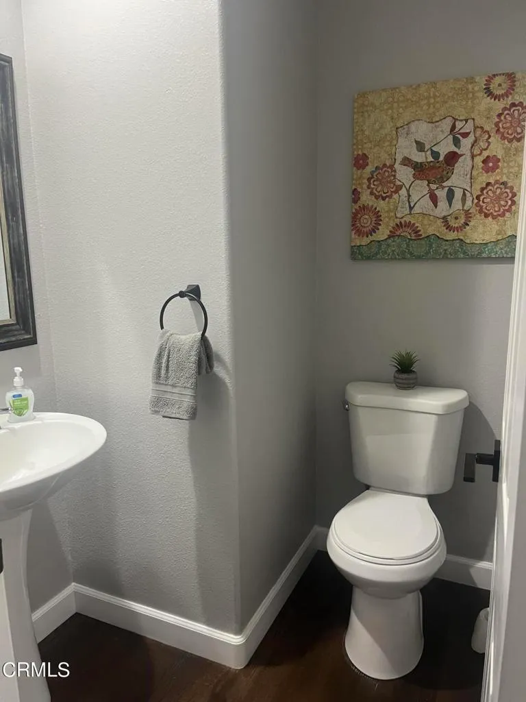 Additional image 44 of 1027 Corte Primavera, Oxnard, CA 93030