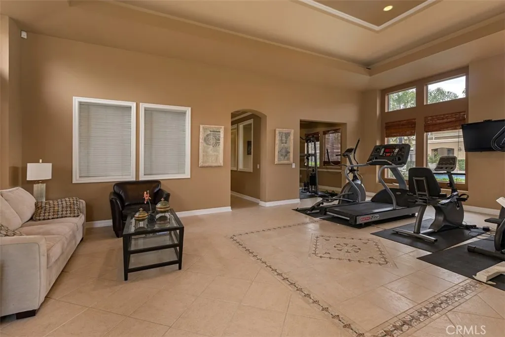 Additional image 65 of 22681 Oakgrove Unit 613, Aliso Viejo, CA 92656