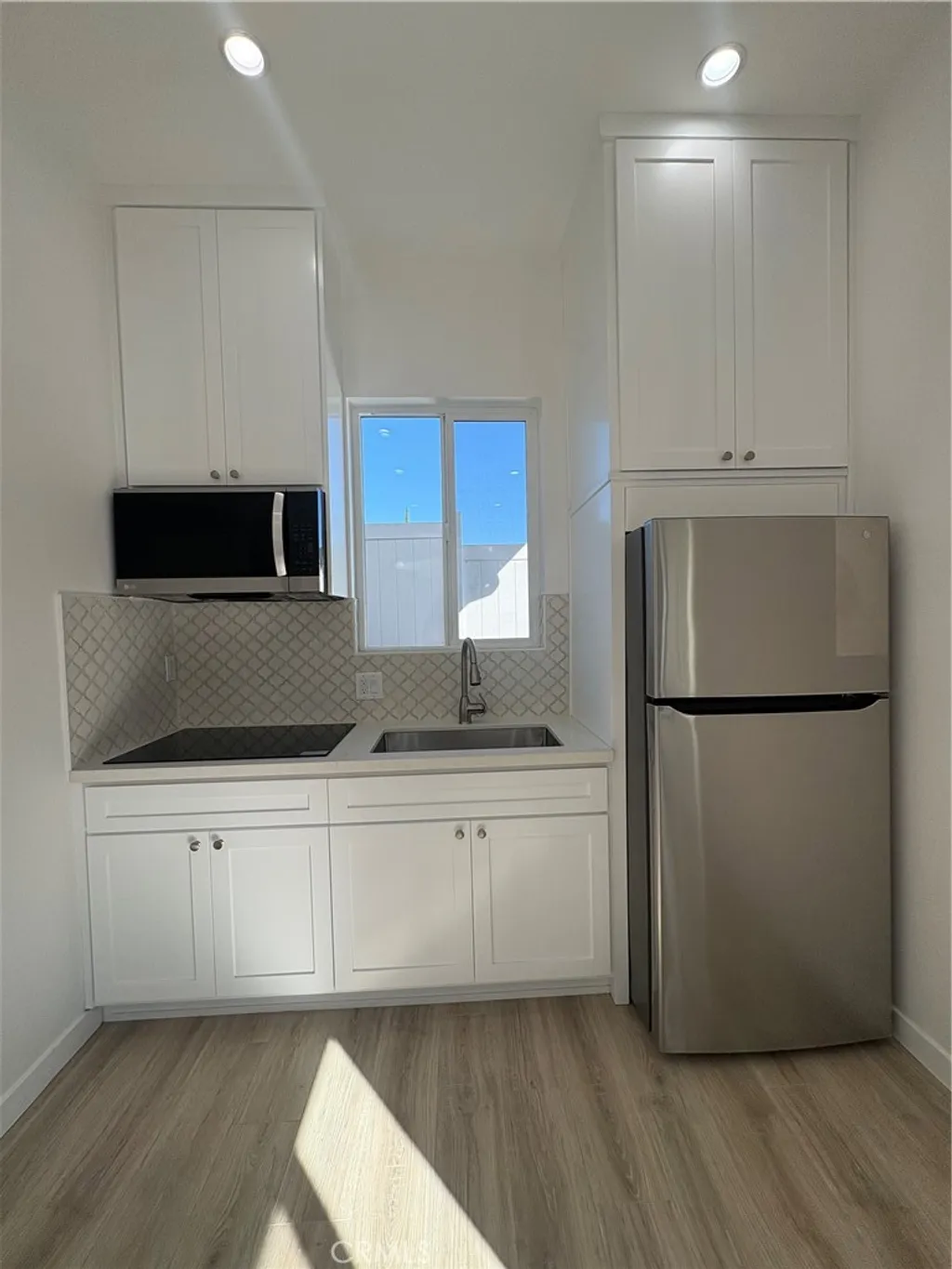 Additional image 3 of 15235 Nurmi, Sylmar, CA 91342