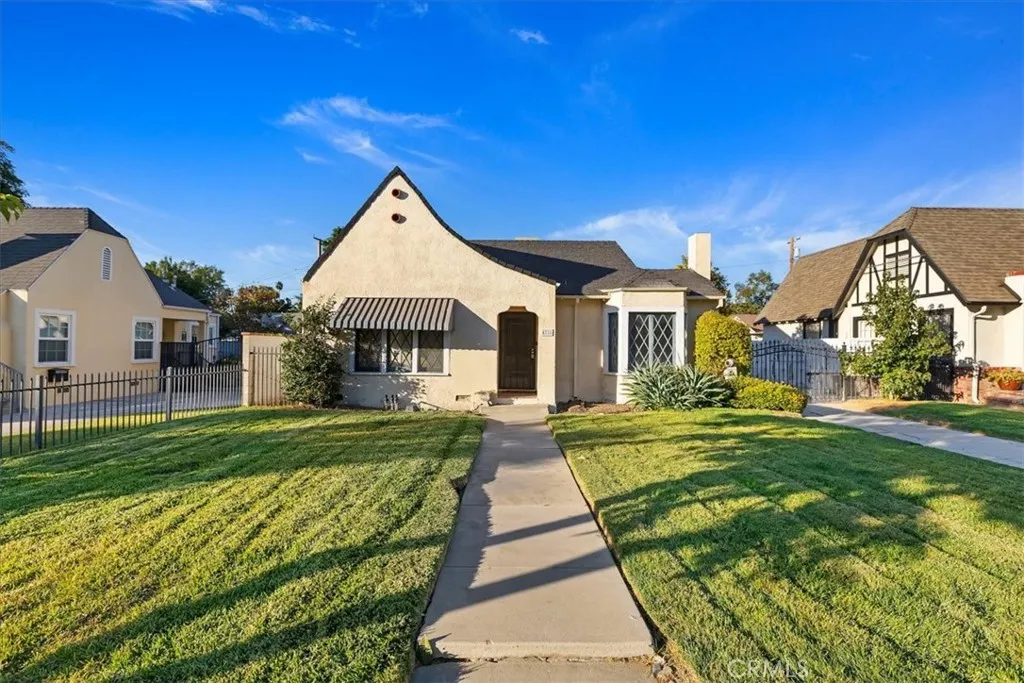 Additional image 45 of 4311 Sunnyside Dr, Riverside, CA 92506