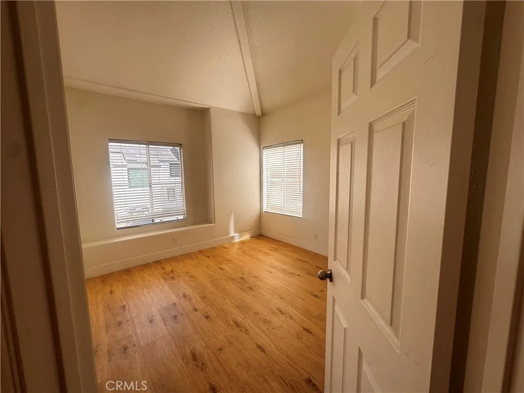 Additional image 56 of 379 Monte Vista Avenue Unit A, Costa Mesa, CA 92627