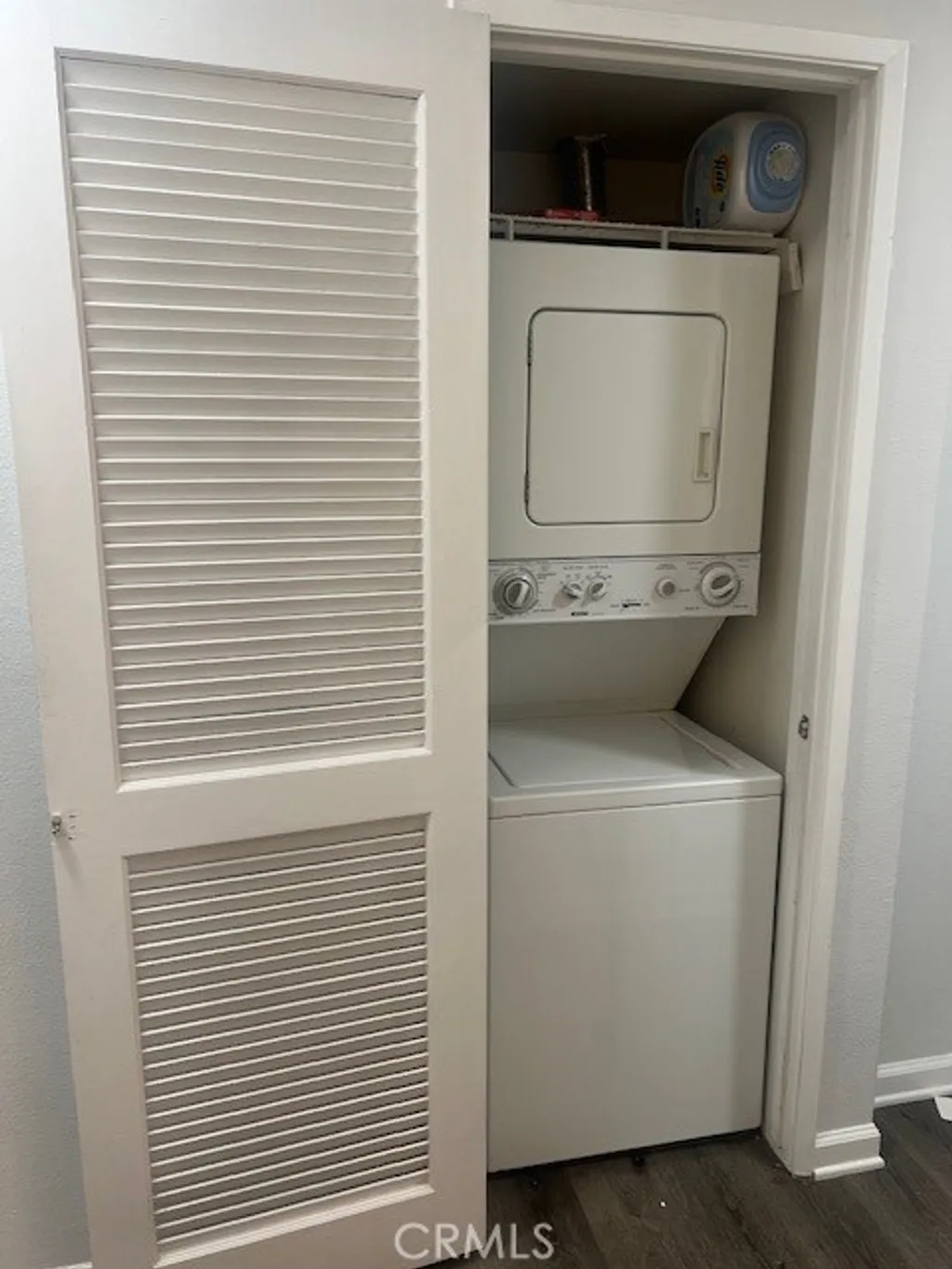 Additional image 17 of 18209 Sierra Hwy Unit 30, Canyon Country, CA 91351