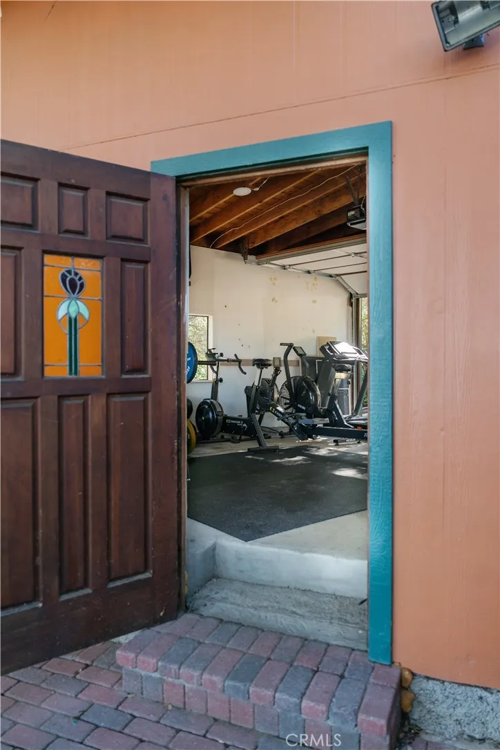 Additional image 72 of 16851 Hay Dr, Chino Hills, CA 91709