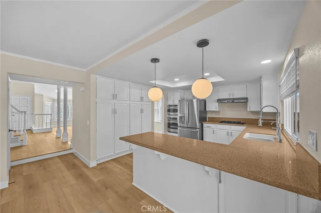 Additional image 50 of 64 Bluecoat, Irvine, CA 92620