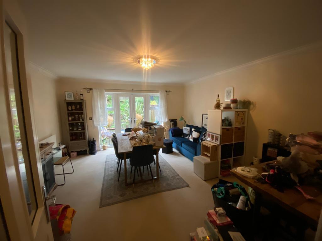 Additional image 12 of Station Road, Harborne, Birmingham, B17 9LX