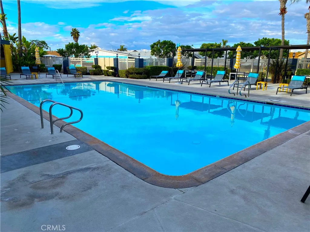 Additional image 29 of 21851 Newland Street Unit 46, Huntington Beach, CA 92646