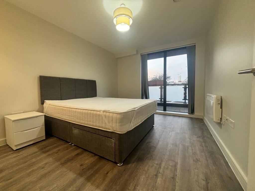 Additional image 6 of Bradford Street, Birmingham, West Midlands, B12