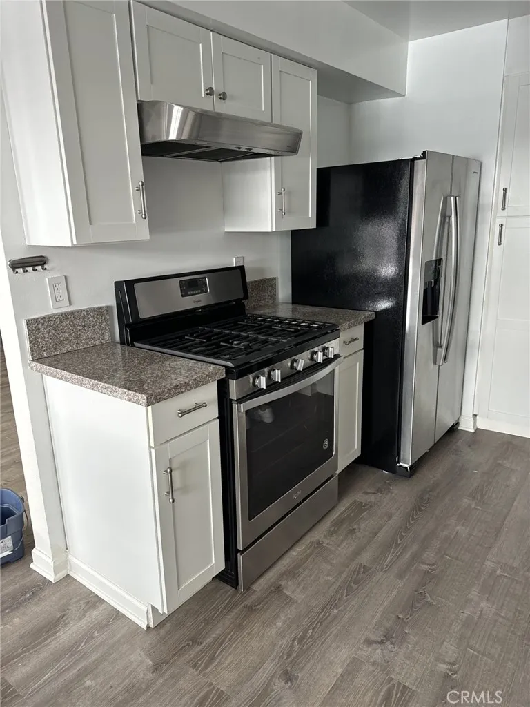 Additional image 23 of 10920 Moorpark, North Hollywood, CA 90062