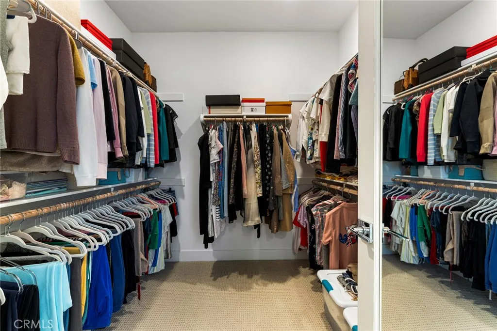 Additional image 51 of 26063 Wagon Dr, San Juan Capistrano, CA 92675