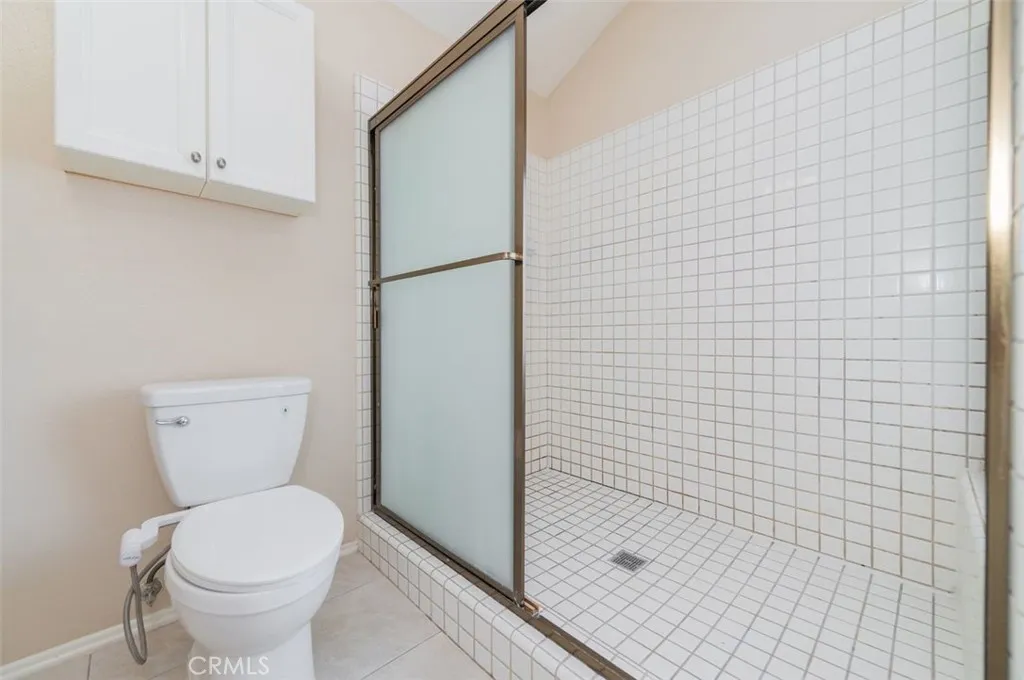 Additional image 41 of 8 Bayview, Irvine, CA 92614