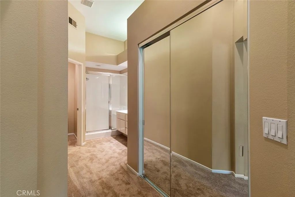 Additional image 29 of 27726 Rubidoux, Mission Viejo, CA 92692