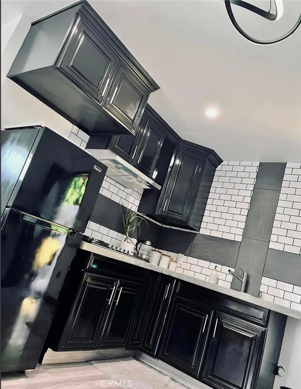 Additional image 5 of 7325 Matilija Avenue, Van Nuys, CA 91405