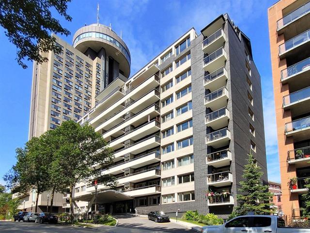600 Av. Wilfrid-Laurier|#311|Québec (La Cité-Limoilou), Quebec G1R2L5