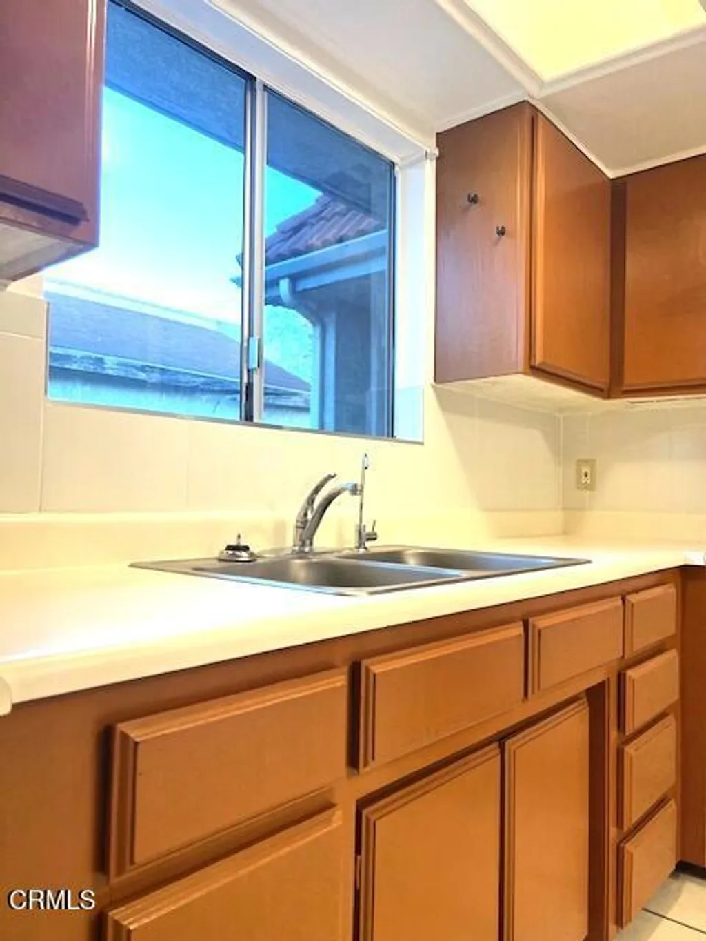 Additional image 13 of 412 Ivy Street Unit 6, Glendale, CA 91204