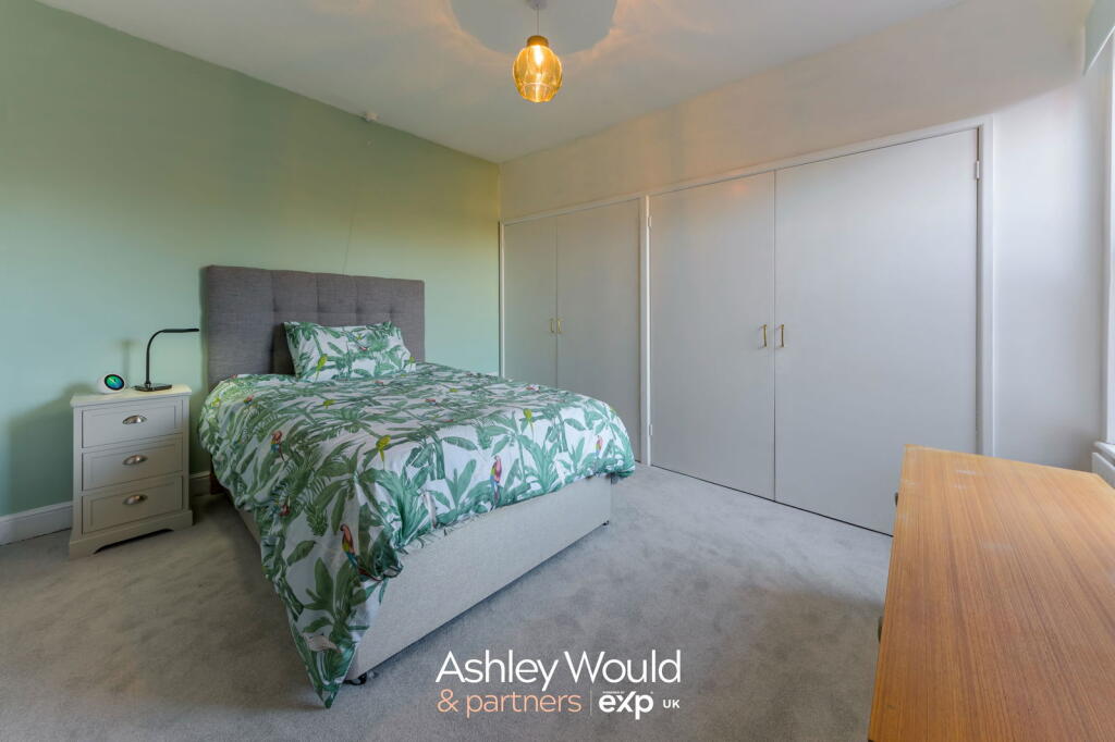 Additional image 11 of Beechwood Road, Kings Heath, Birmingham, B14 4AD