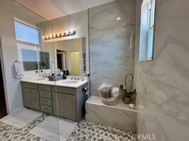 Additional image 36 of 15931 Moonflower Ave, Chino, CA 91708