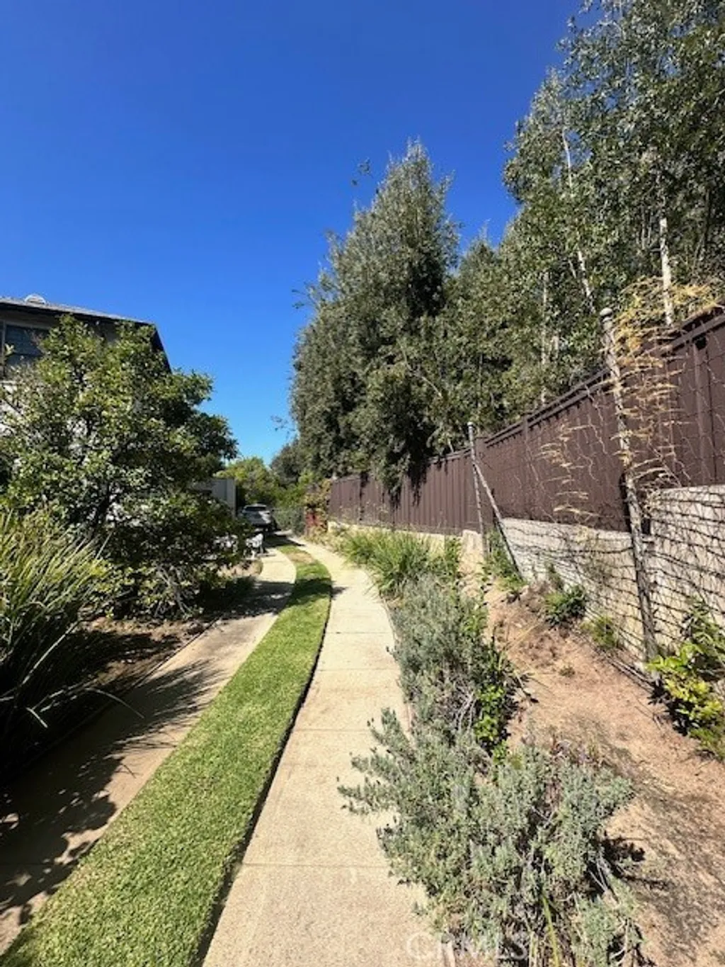 Additional image 36 of 484 Prospect Terrace, Pasadena, CA 91103