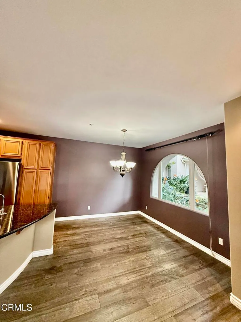 Additional image 6 of 3343 Shadetree Way, Camarillo, CA 93012