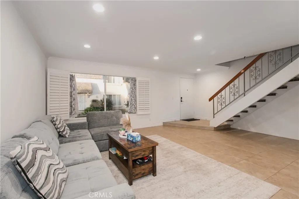 Additional image 27 of 19052 Hamlin Street Unit 3, Reseda, CA 91335