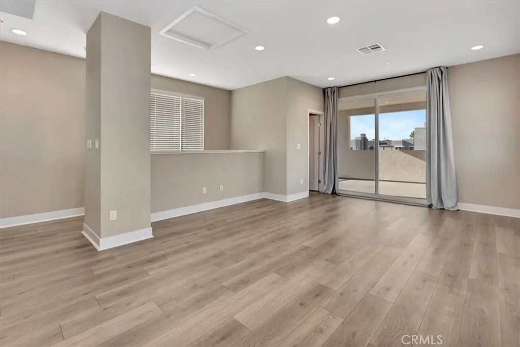 Additional image 37 of 165 Tenor, Irvine, CA 92618