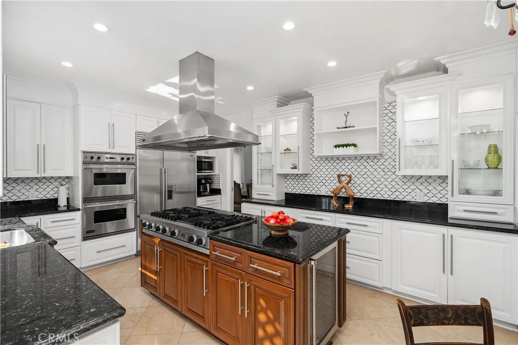 Additional image 18 of 7901 Berger Avenue, Playa Del Rey, CA 90293