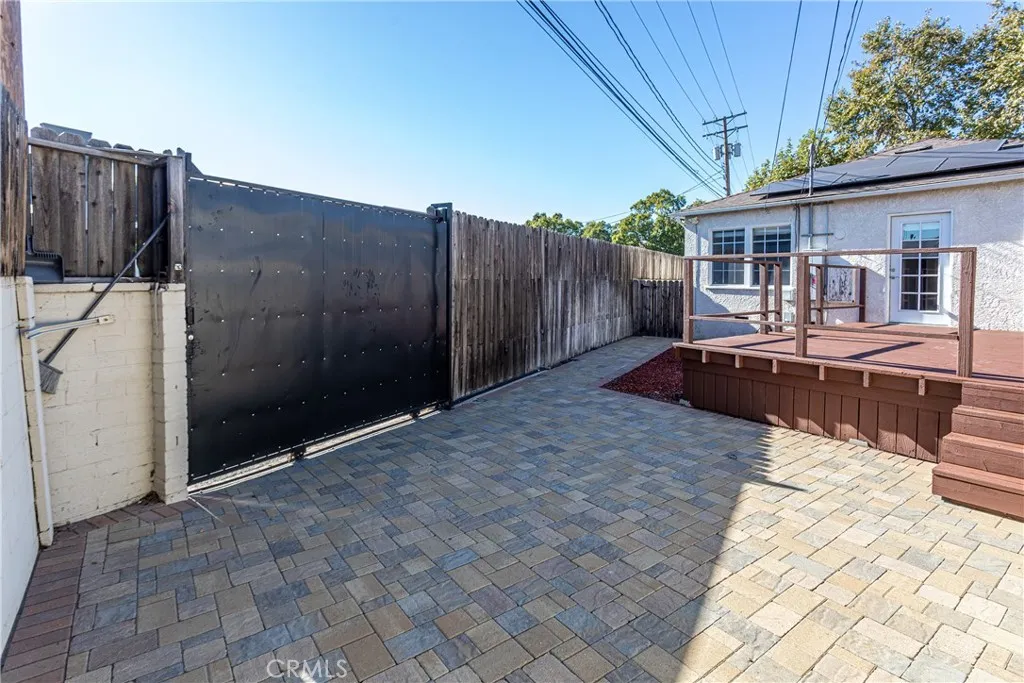 Additional image 39 of 1112 N Myers St, Burbank, CA 91506