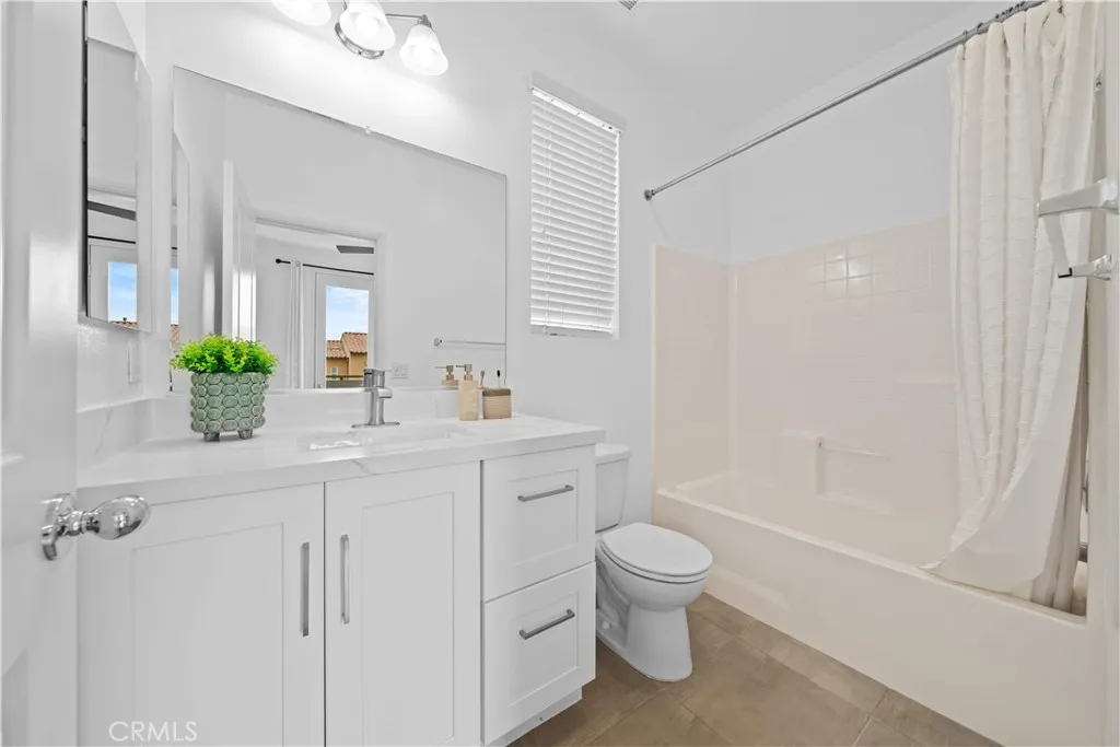 Additional image 59 of 145 Mongoose, Irvine, CA 92618