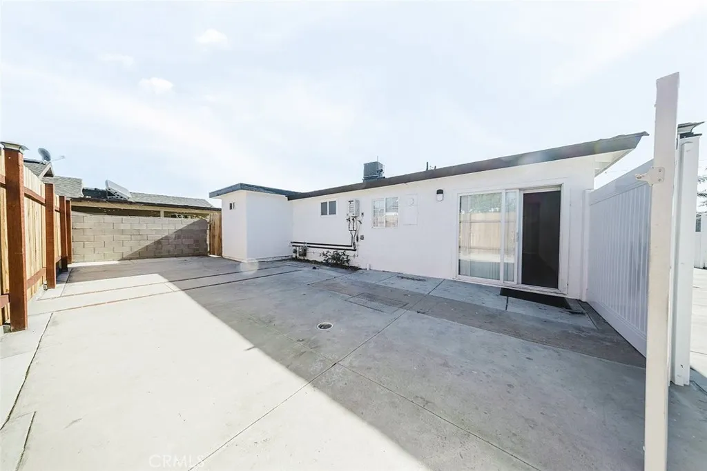 Additional image 7 of 10501 Cantara Street, Sun Valley, CA 91352