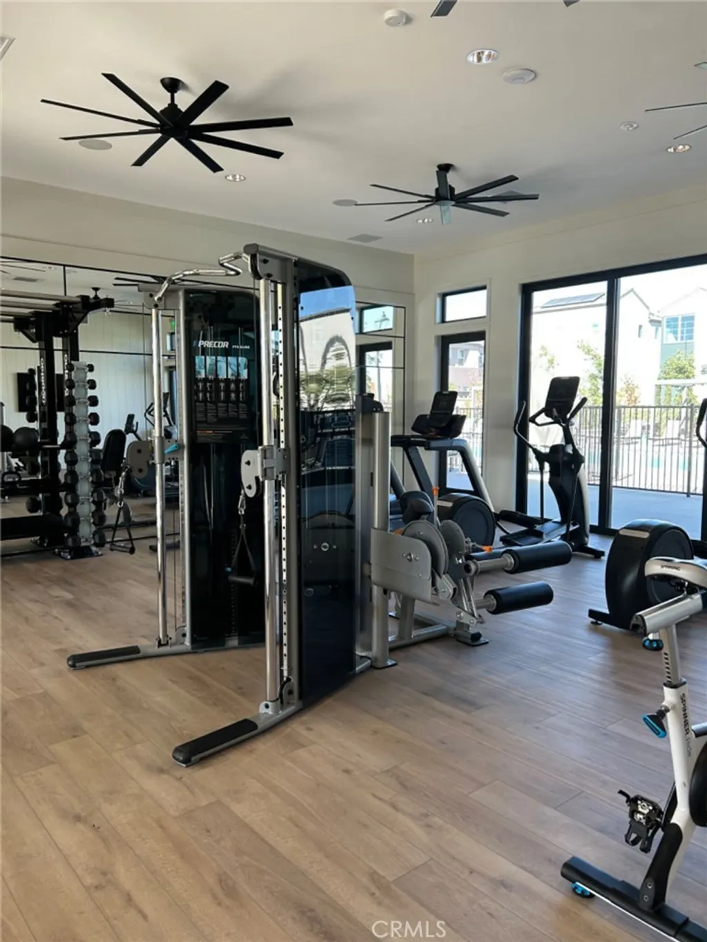 Additional image 19 of 4453 S Bryant Paseo, Ontario, CA 91762