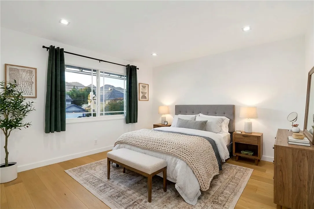 Additional image 84 of 9742 Farralone, Chatsworth, CA 91311