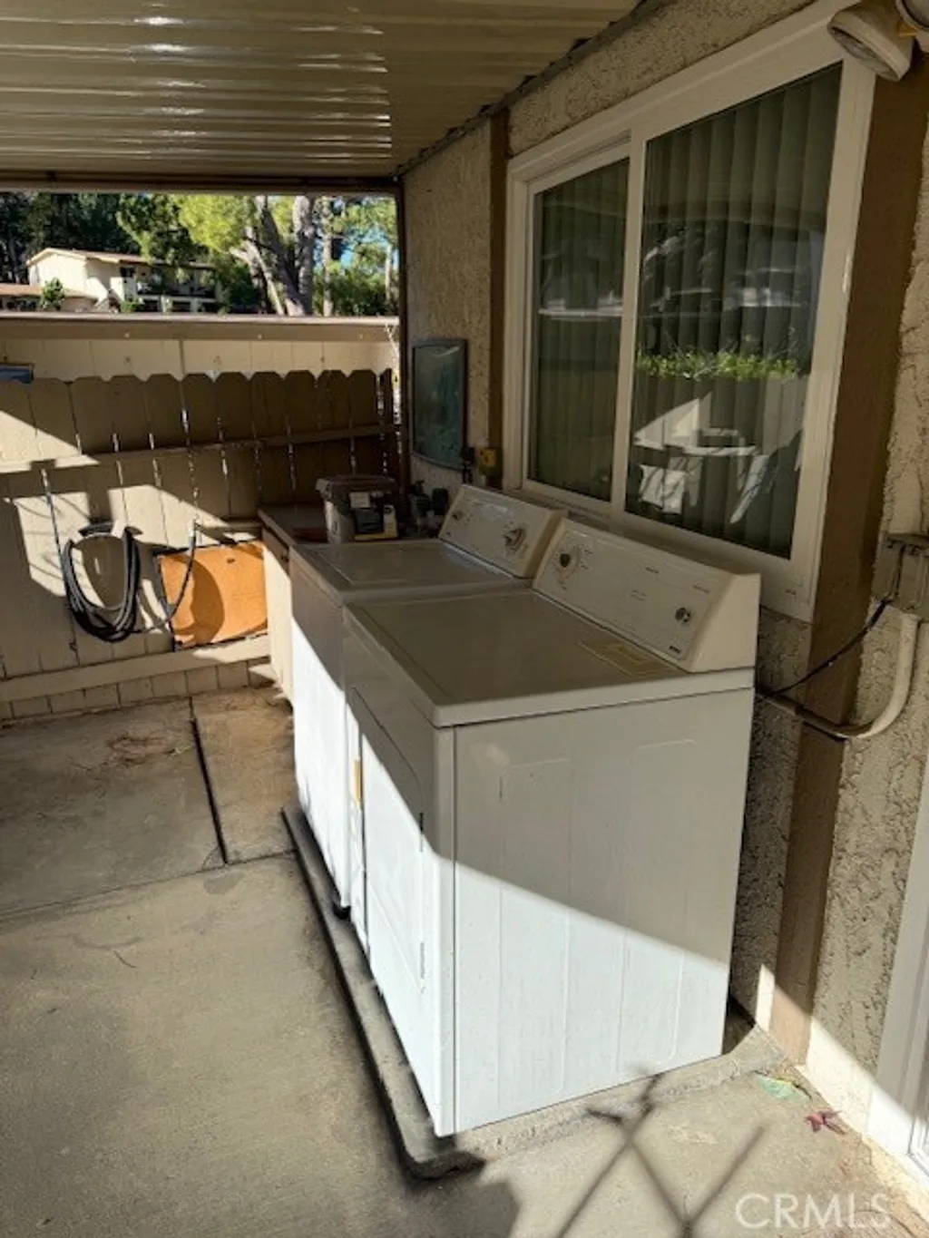 Additional image 10 of 26348 Oak Plain Dr, Newhall, CA 91321