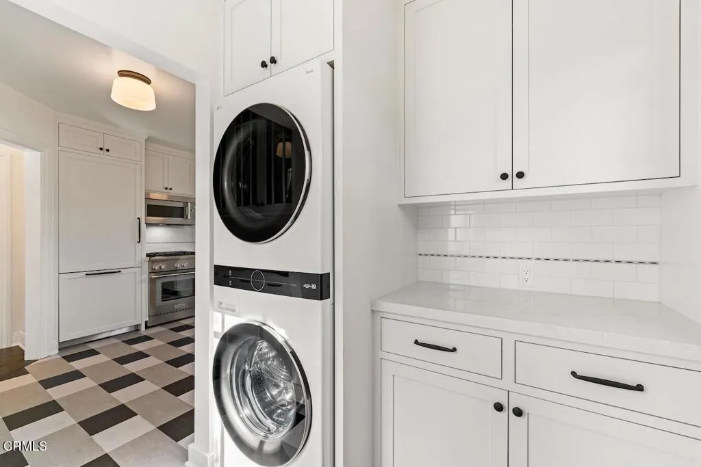 Additional image 25 of 820 Brent Avenue, South Pasadena, CA 91030