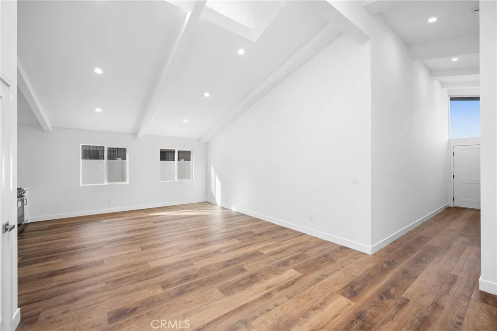 Additional image 24 of 13010 Hartland, North Hollywood, CA 91605