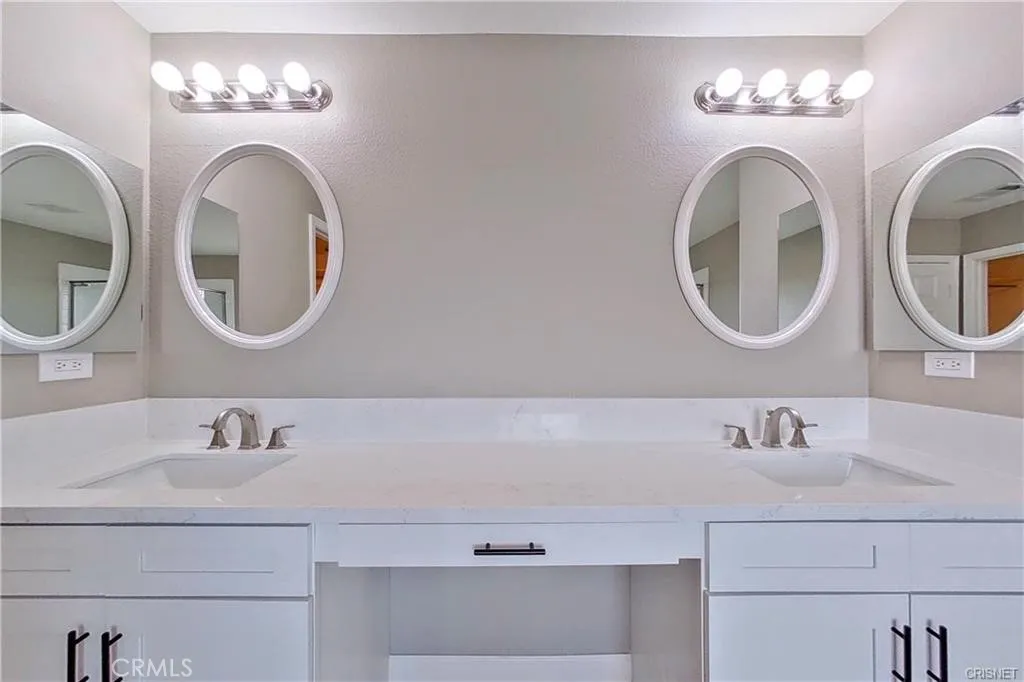 Additional image 31 of 37233 Kingcup Ter, Palmdale, CA 93551