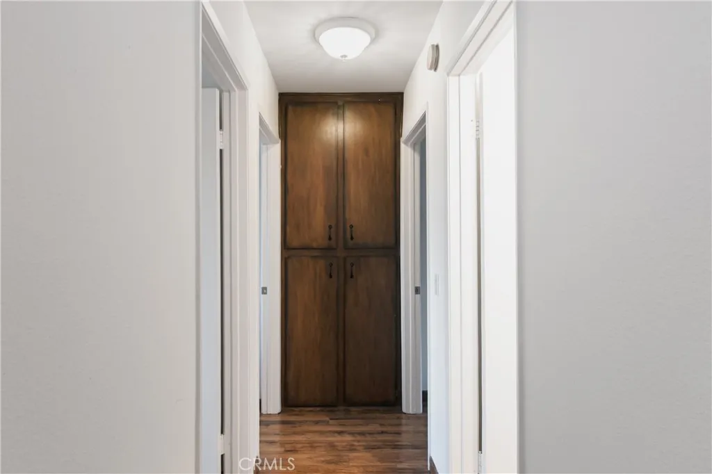 Additional image 16 of 19052 Hamlin Street Unit 3, Reseda, CA 91335