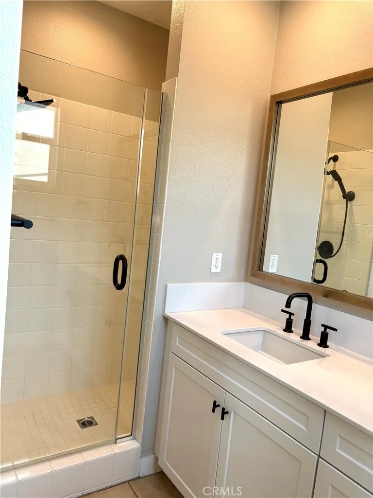 Additional image 46 of 645 W Foothill Boulevard Unit 10, Glendora, CA 91741