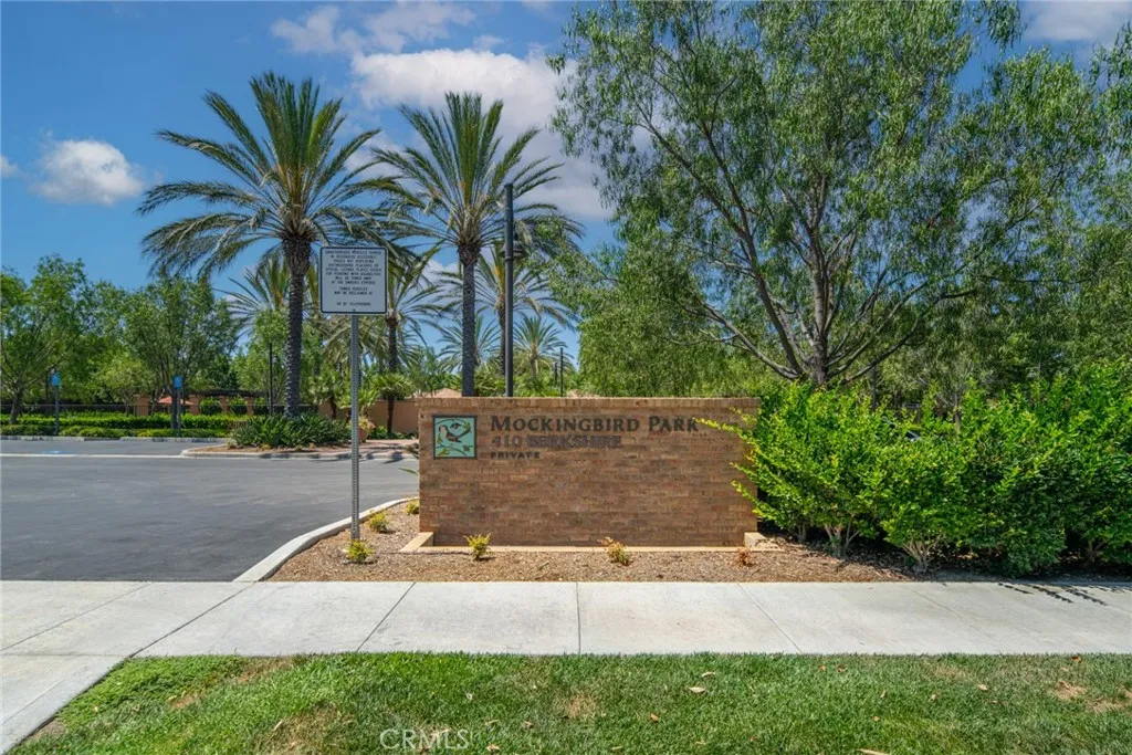 Additional image 32 of 213 Cedarwood, Irvine, CA 92620