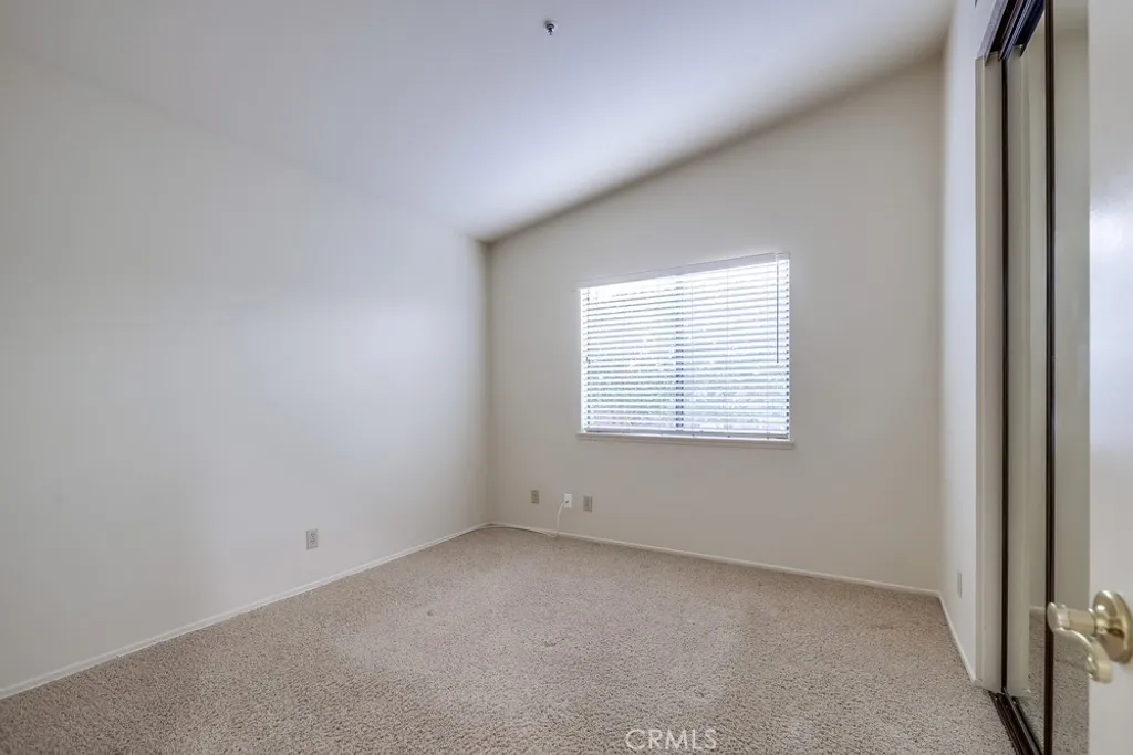 Additional image 53 of 2945 Via Blanco, San Clemente, CA 92673